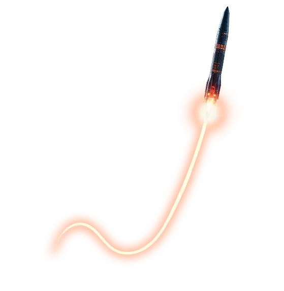 Fusée_Libère_ta_force
