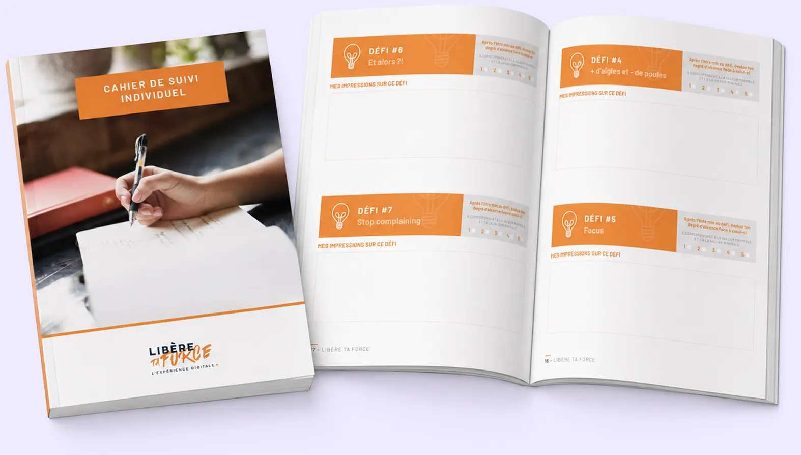 LTF_Cahier-Formation_Libère_ta_force