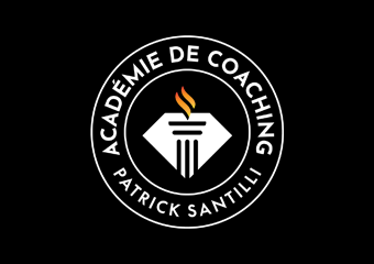 academie_coaching