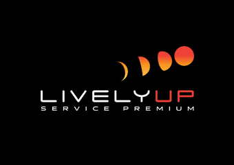 formations_Livelyup (1)