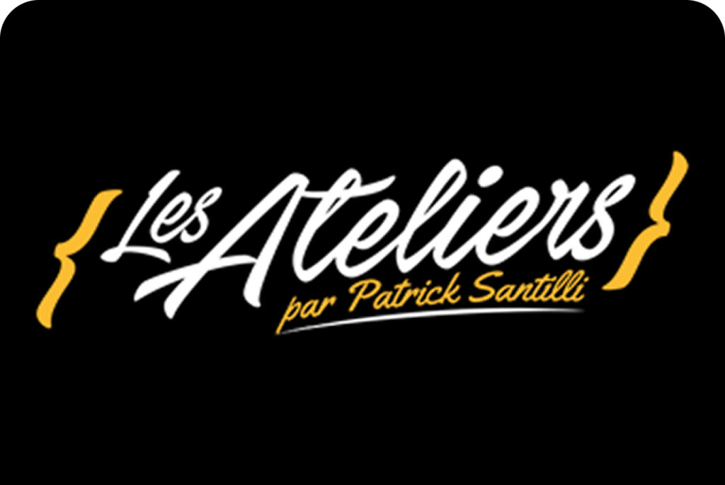 les_atelier_de_patrick