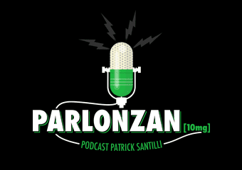 podcast_parlonzan (1)
